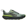 Кроссовки мужские HOKA M CHALLENGER ATR 7 GTX Aloe Vera / Lettuce