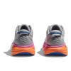 FK15flsn43.jpg