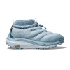 Кроссовки женские HOKA W KAHA 2 FROST MOC GTX Drizzle / Overcast