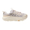 Кроссовки мужские HOKA U MAFATE THREE2 Eggnog / Shifting Sand