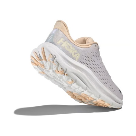 MrVz2PxknP.jpg