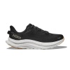 Кроссовки мужские HOKA M KAWANA 2 Black / White
