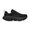 Кроссовки женские HOKA W BONDI 8 Black / Black