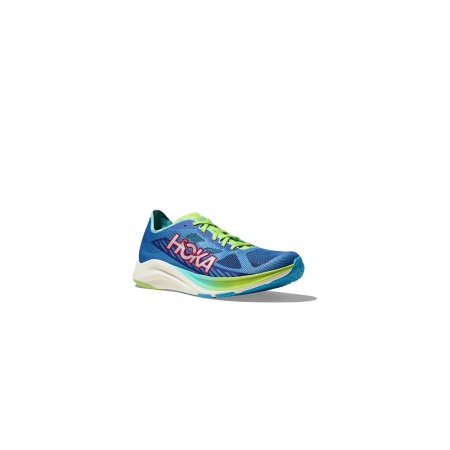 Кроссовки мужские HOKA U CIELO RD Virtual Blue / Cloudless