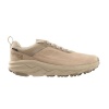 Кроссовки мужские HOKA M CHALLENGER LOW GORE-TEX WIDE Oxford Tan / Done