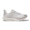 Кроссовки мужские HOKA M STINSON 7 White / White