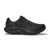 Кроссовки женские HOKA W RINCON 4 Black / Black