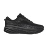 Кроссовки женские HOKA W BONDI 7 Black / Black