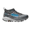 Кроссовки женские HOKA W SPEEDGOAT 6 MID GTX Asteroid / Cosmic Clay
