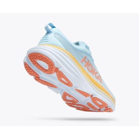 6EPfMcWjy8.jpg
