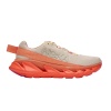 Кроссовки мужские HOKA U ELEVON 2 MENTAL HEALTH Shifting Sand / Camellia