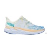 Кроссовки мужские HOKA M CLIFTON 8 Together