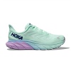 Кроссовки женские HOKA W ARAHI 6 WIDE Sunlit Ocean / Lilac Mist