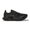 Кроссовки мужские HOKA U TRANSPORT X Black / Black
