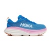 Кроссовки женские HOKA W BONDI 8 Coastal Sky / All Aboard