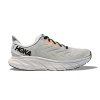Кроссовки мужские HOKA M ARAHI 6 Harbor Mist / Black