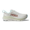 Кроссовки женские HOKA W GAVIOTA 5 Frost / Rose Gold