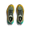XcYO5N9jAy.jpg
