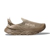Кроссовки мужские HOKA U RESTORE TC Dune / Oxford Tan