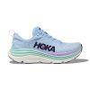 Кроссовки женские HOKA W GAVIOTA 5 WIDE Airy Blue / Sunlit Ocean