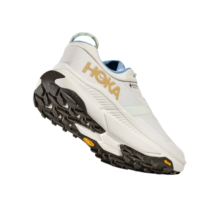 Ize54fq41w.png