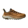 Кроссовки мужские HOKA M KAHA 2 LOW GTX Honey / Barley