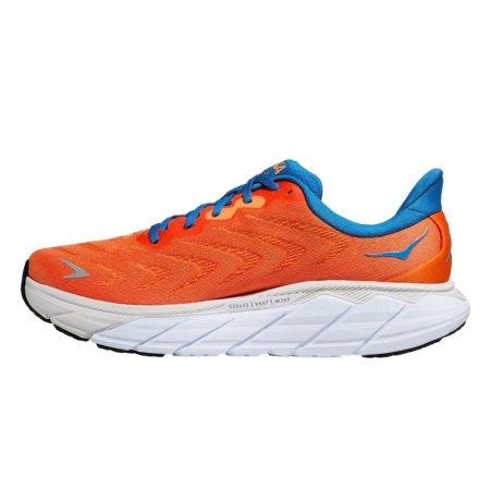 tR73MEn51H.jpg