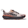 Кроссовки женские HOKA W CHALLENGER ATR 7 GTX Cosmic Pearl / Galaxy
