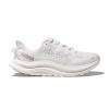 Кроссовки женские HOKA W KAWANA 2 White / Nimbus Cloud