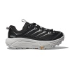 Кроссовки мужские HOKA U MAFATE THREE2 Black / Cosmic Grey