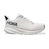 Кроссовки мужские HOKA M CLIFTON 9 Nimbus Cloud / Steel Wool
