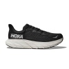 Кроссовки женские HOKA W ARAHI 7 Black / White