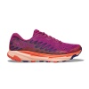 Кроссовки женские HOKA W TORRENT 3 Festival Fuchsia / Camellia
