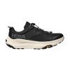 Кроссовки мужские HOKA M TRANSPORT Black / Alabaster