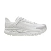Кроссовки женские HOKA U CLIFTON LS White / Nimbus Cloud