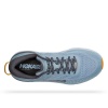 cpZa9HF3VM.jpg