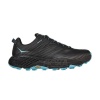 Кроссовки женские HOKA W SPEEDGOAT 4 GTX Anthracite / Dark Gull Grey