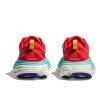 cDLBFDi0EU.jpg