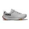 Кроссовки мужские HOKA M TRANSPORT Harbor Mist / Lime Glow