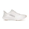 Кроссовки мужские HOKA M SOLIMAR White / White